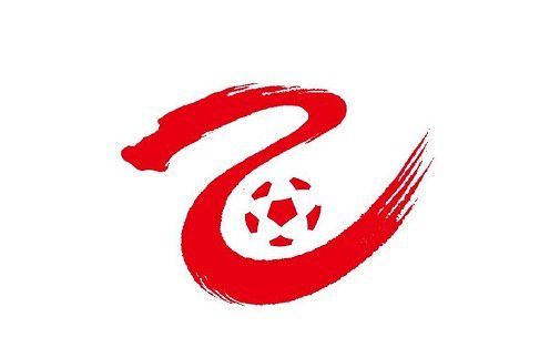国产一区二区三区免费视频